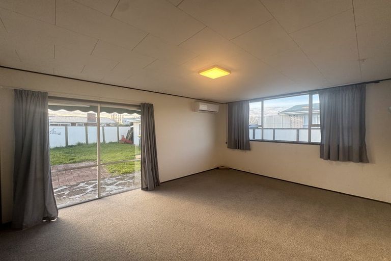 Photo of property in 28 Fitzroy Avenue, Fitzroy, Hamilton, 3206