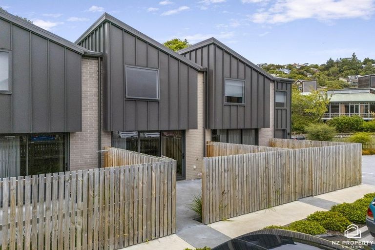 Photo of property in 19 Dallas Lane, Caversham, Dunedin, 9012