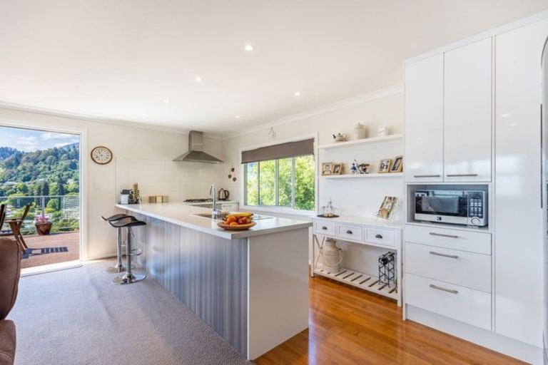 Photo of property in 53 Mount Street, Nelson South, Nelson, 7010