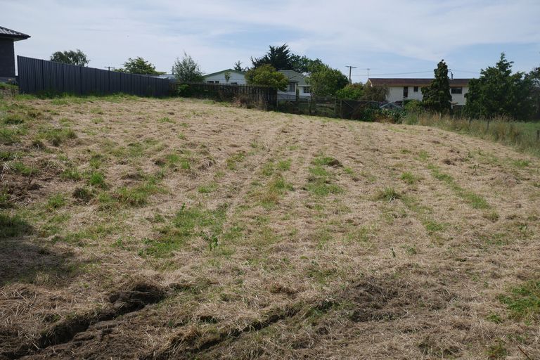 Photo of property in 23 Mull Street, Palmerston, 9430