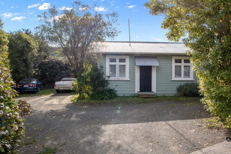 Photo of property in 297d Waikawa Road, Waikawa, Picton, 7220