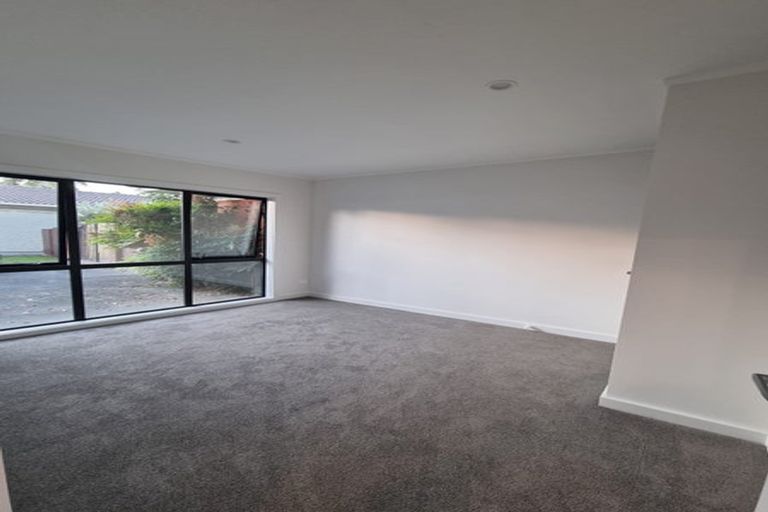 Photo of property in 34 Ti Nana Crescent, Henderson, Auckland, 0610