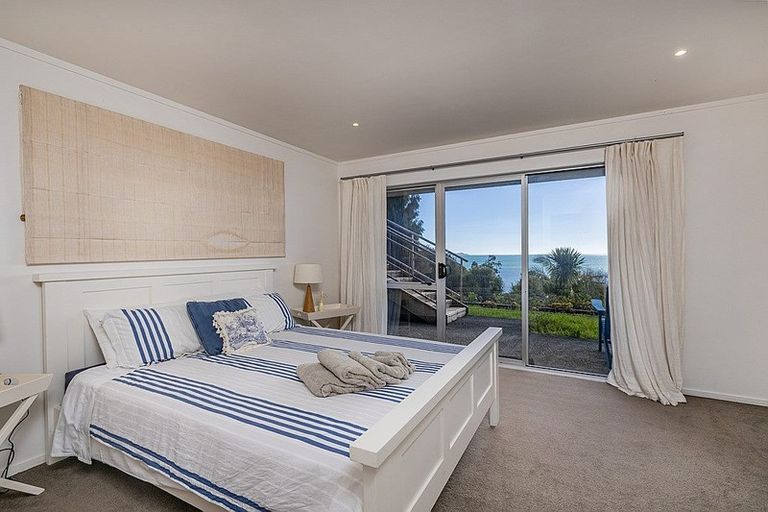 Photo of property in 305 State Highway 10, Cable Bay, 0420