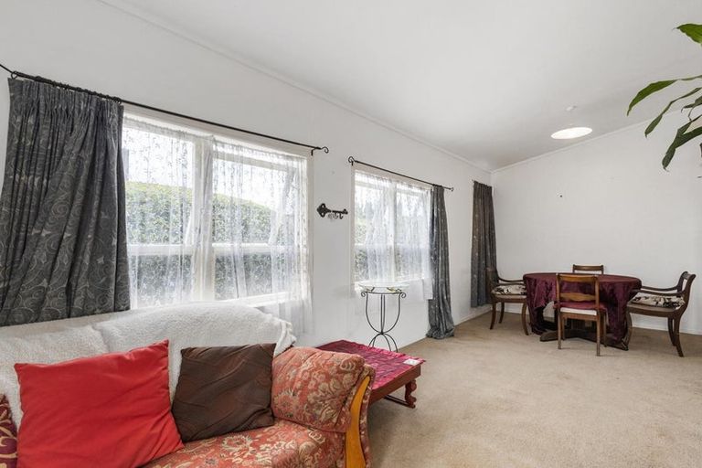 Photo of property in 14 College Street, Matamata, 3400