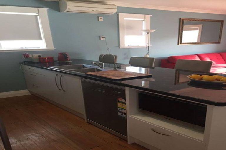 Photo of property in 7 Second Avenue, Avenues, Whangarei, 0110