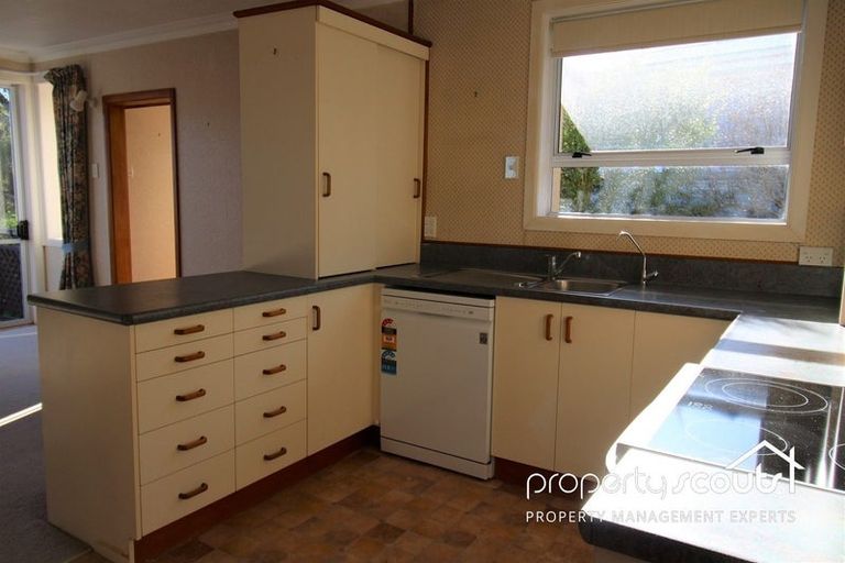 Photo of property in 66 Campbells Road, Pine Hill, Dunedin, 9010
