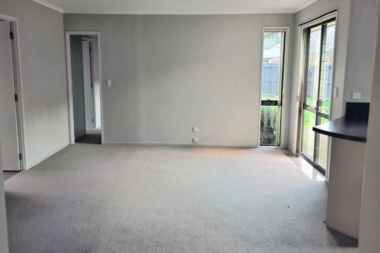 Photo of property in 45 Thomas Road, Huntington, Hamilton, 3210