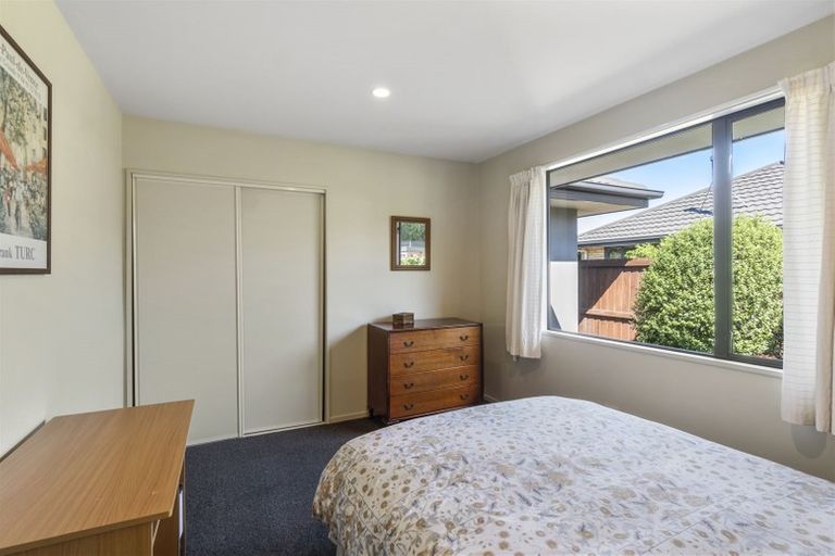 Photo of property in 24 Rembrandt Drive, Rolleston, 7614