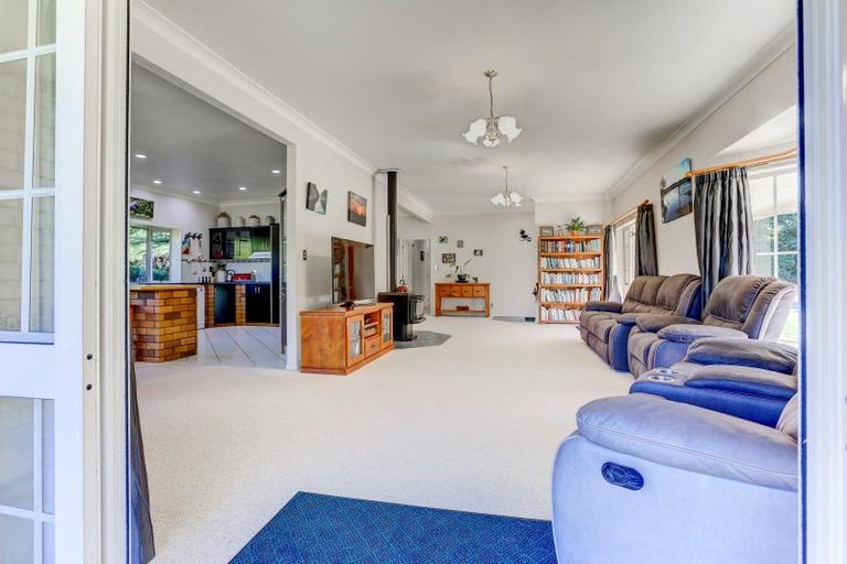 Photo of property in 26f Bushy Park Road, Kai Iwi, Whanganui, 4574