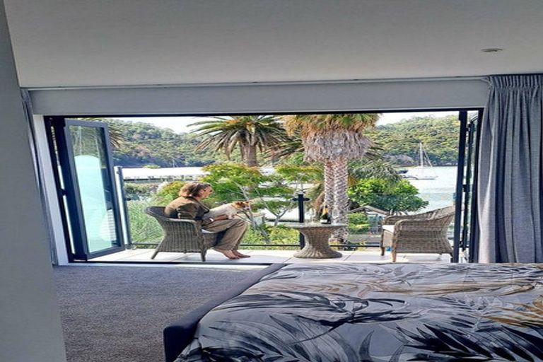 Photo of property in 5c Victoria Street, Mosgiel, 9024