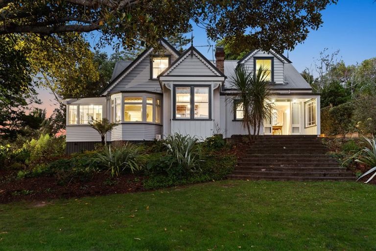 Photo of property in 7 Symonds Street, Onehunga, Auckland, 1061