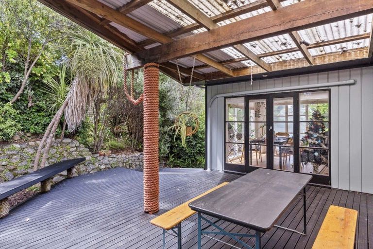 Photo of property in 28 Eatwell Avenue, Paraparaumu Beach, Paraparaumu, 5032