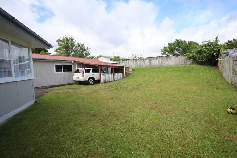 Photo of property in 10 Perepe Street, Mangakakahi, Rotorua, 3015