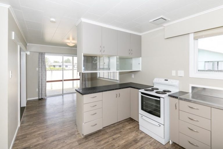 Photo of property in 18a Breckons Avenue, Nawton, Hamilton, 3200