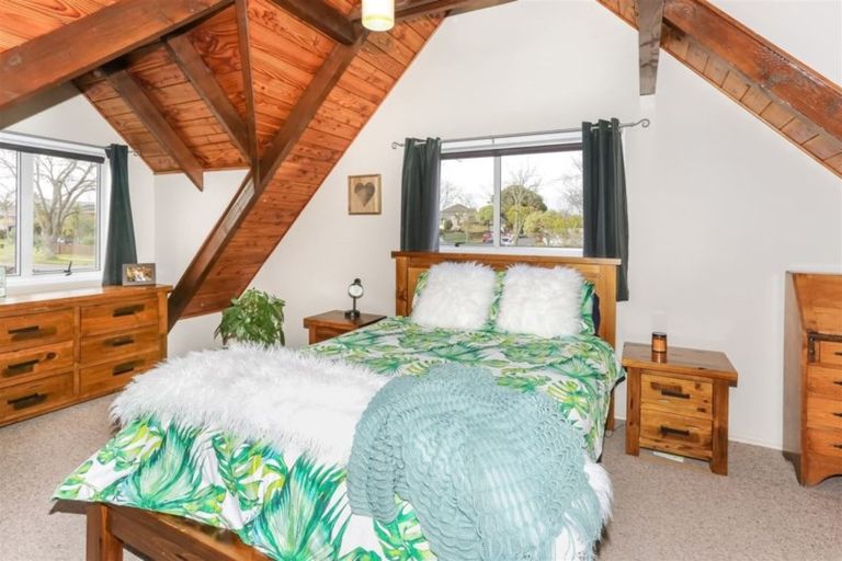 Photo of property in 11 Parvin Place, Pukekohe, 2120