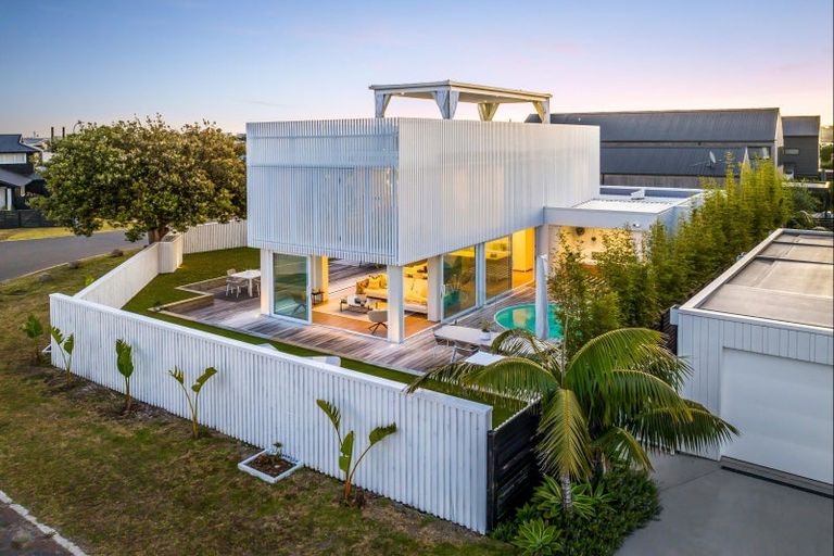 Photo of property in 16 Ida Way, Omaha, 0986