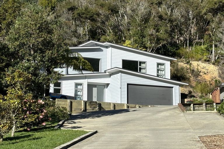 Photo of property in 89b Raukawa Street, Stokes Valley, Lower Hutt, 5019