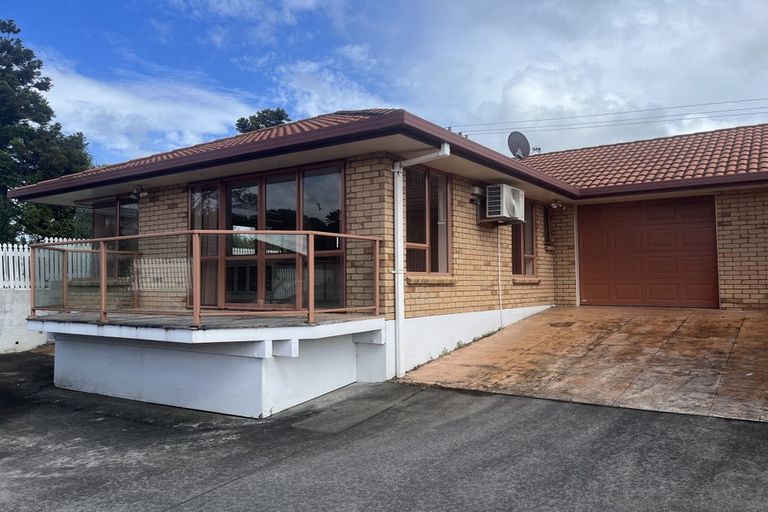 Photo of property in 1/20 Redan Road, Kaitaia, 0410