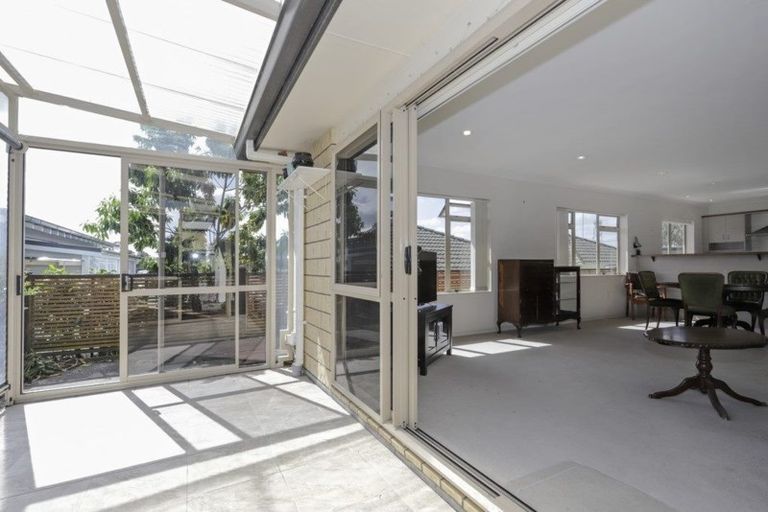 Photo of property in 51c Christopher Street, Tauranga South, Tauranga, 3112