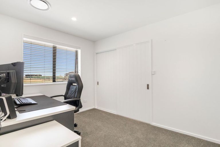 Photo of property in 56 Summers Road, Darfield, 7571