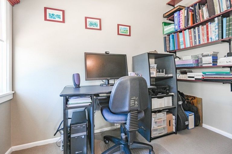 Photo of property in 510 Fenwick Street, Mayfair, Hastings, 4122