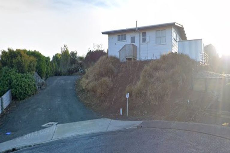 Photo of property in 14 Dale Crescent, East Gore, Gore, 9710