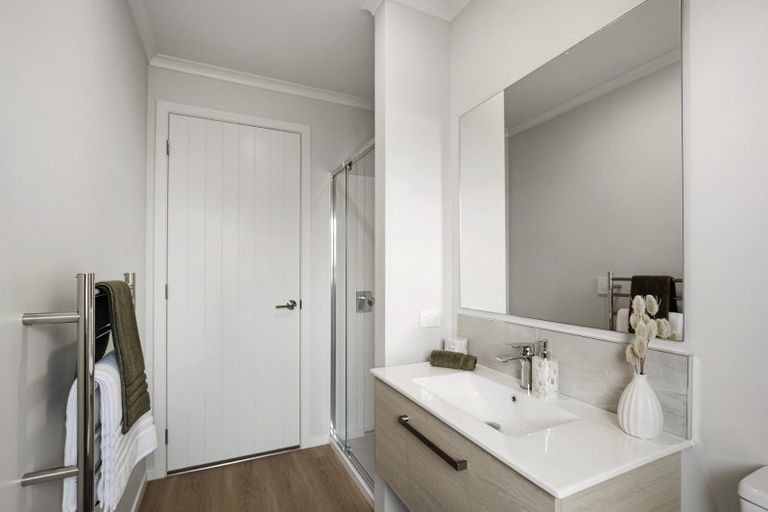 Photo of property in 12 Buxton Crescent, Matamata, 3400