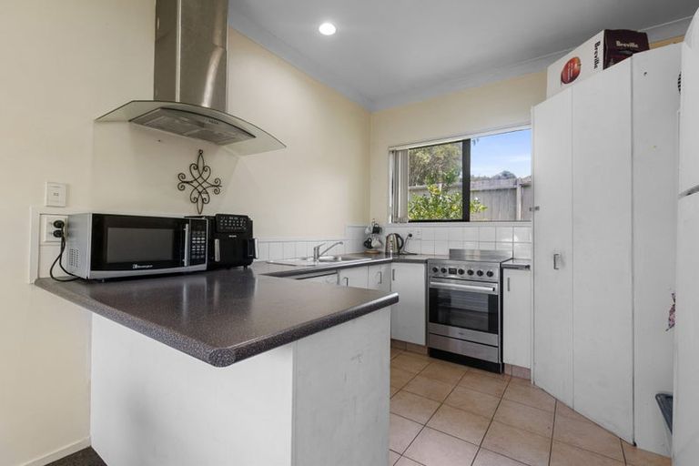 Photo of property in 127 Cheyne Road, Pyes Pa, Tauranga, 3112