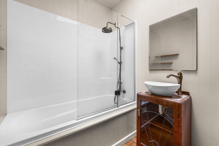 Photo of property in 506 Alexandra Street, Hastings, 4122