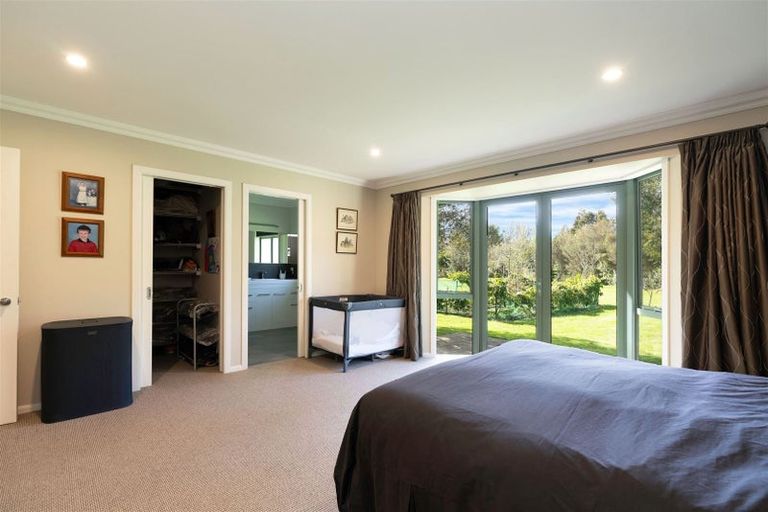 Photo of property in 20 Wakefield Road, Levin, 5571