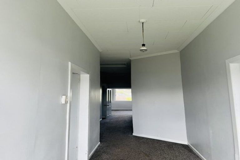 Photo of property in 448 Elles Road, Kingswell, Invercargill, 9812
