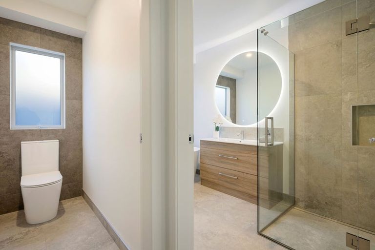 Photo of property in 25 Lumino Terrace, Peacocke, 3206