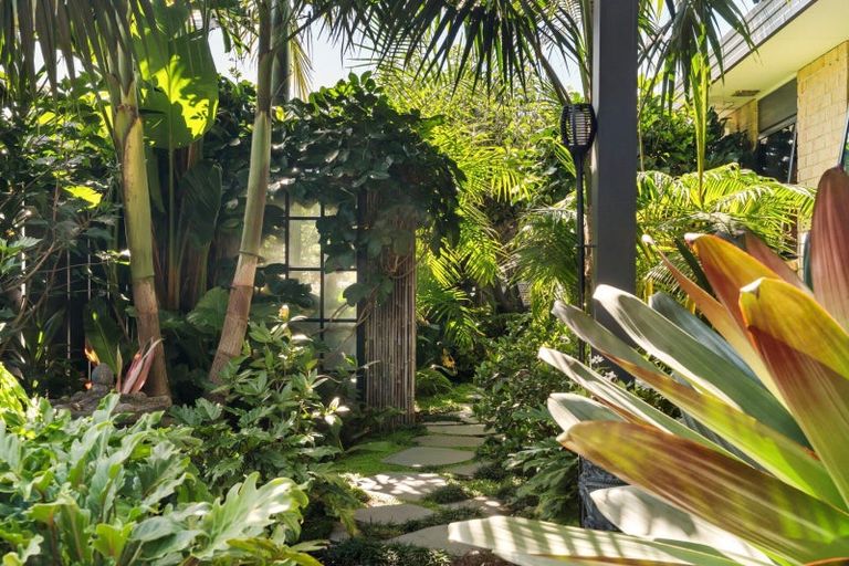 Photo of property in 5 Arabian Drive, Papamoa Beach, Papamoa, 3118