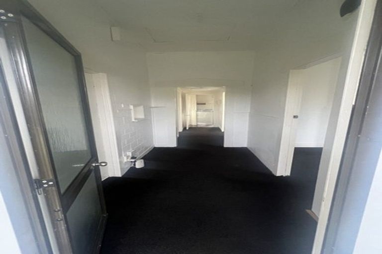Photo of property in 174 Crinan Street, Appleby, Invercargill, 9812