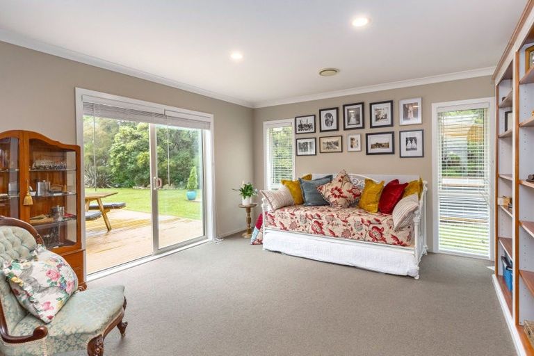 Photo of property in 433a Waiohine Gorge Road, Dalefield, Carterton, 5791