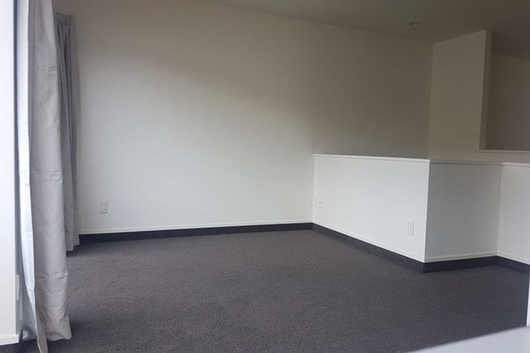 Photo of property in 4b Cresta Lane, Frankton, Queenstown, 9300