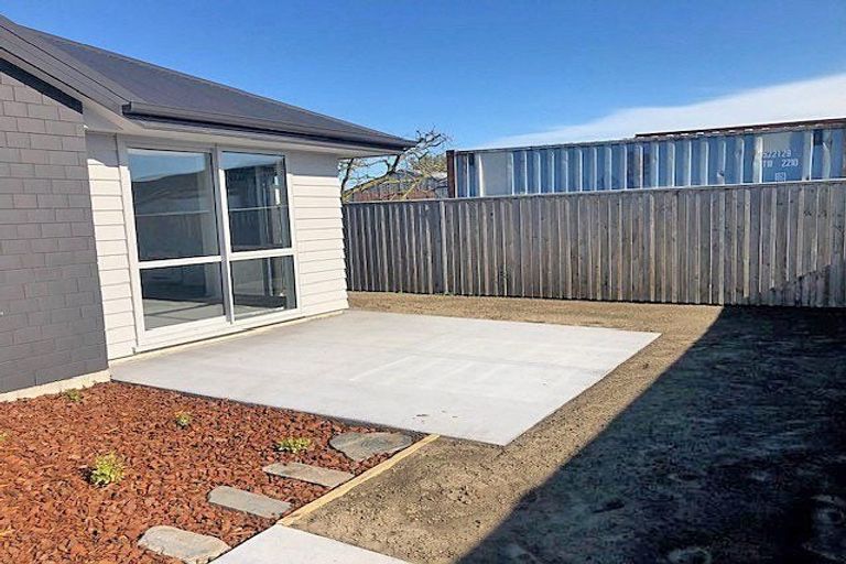 Photo of property in 4 Grey View Grove, Rangiora, 7400