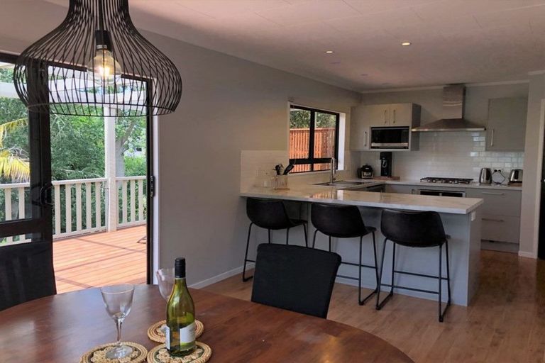 Photo of property in 61 Landing Road, Kerikeri, 0230