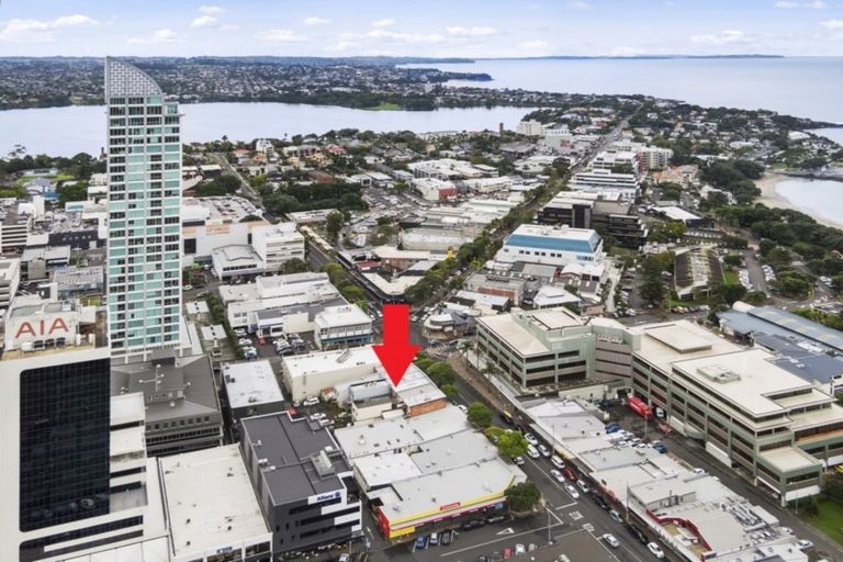 Photo of property in 473 Lake Road, Okaihau, 0475