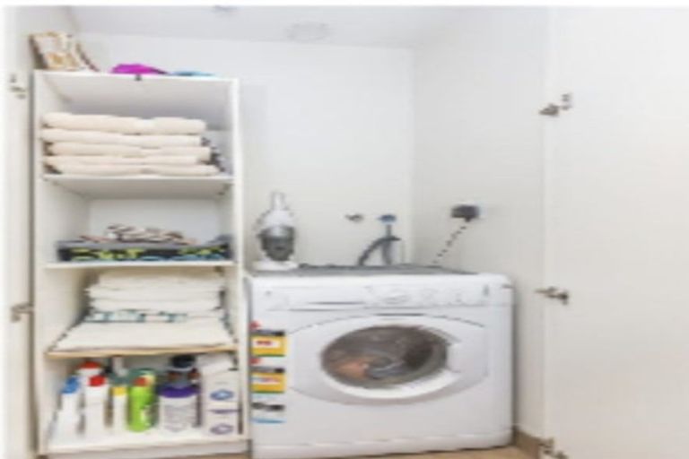 Photo of property in Soho Apartments, 1511/74 Taranaki Street, Te Aro, Wellington, 6011