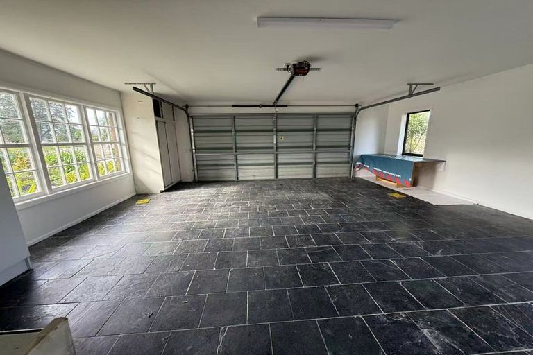 Photo of property in 322 Point View Drive, Dannemora, Auckland, 2016