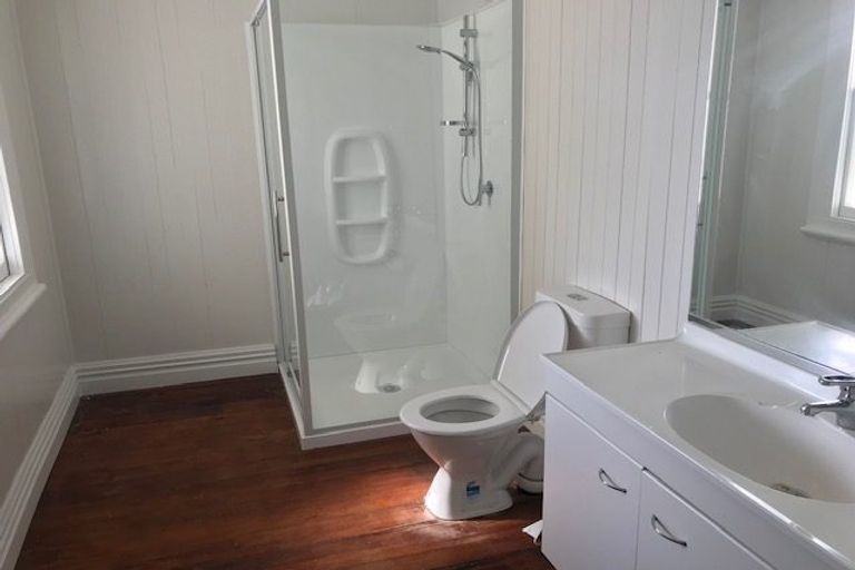 Photo of property in 158 Ulster Street, Whitiora, Hamilton, 3200