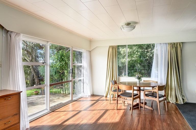 Photo of property in 709 Main Rd Riwaka, Riwaka, Motueka, 7198