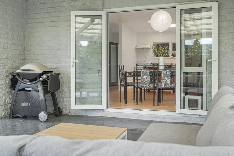 Photo of property in 13 Knightsbridge Place, Dinsdale, Hamilton, 3204