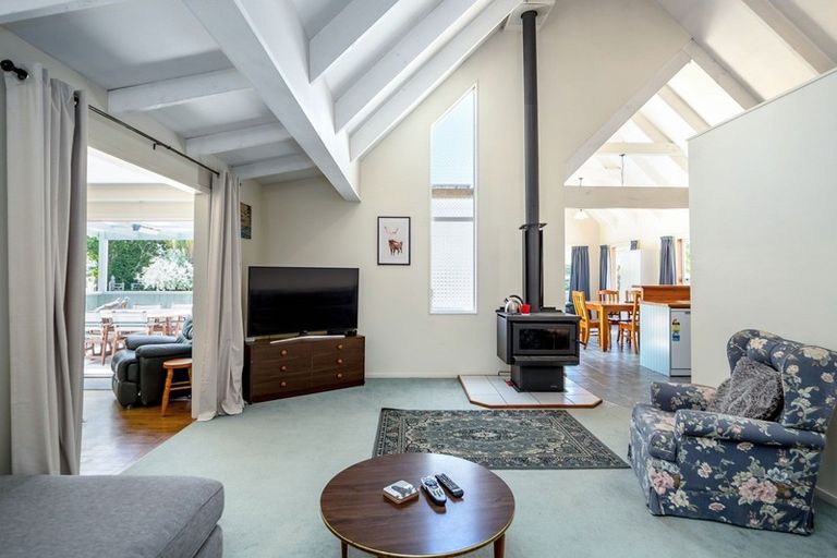 Photo of property in 20 Haswell Street, Eketahuna, 4900