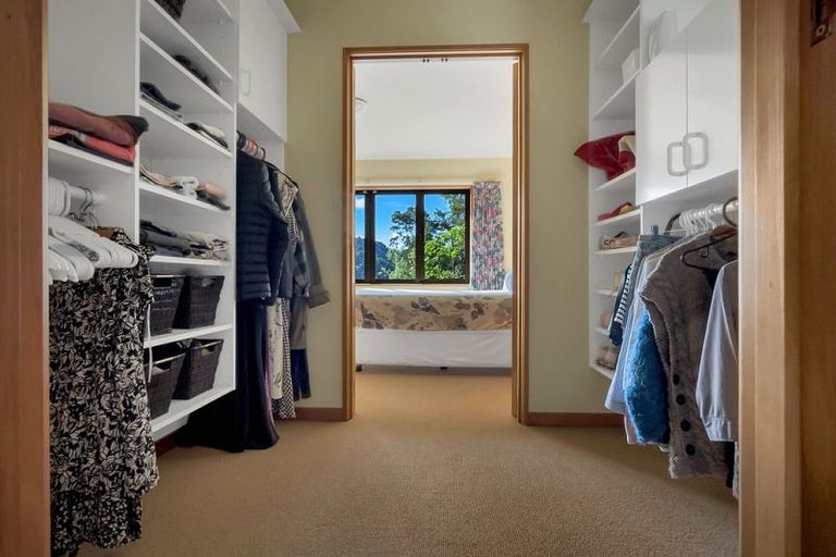 Photo of property in 45 Martin Farm Road, Kaiteriteri, Motueka, 7197