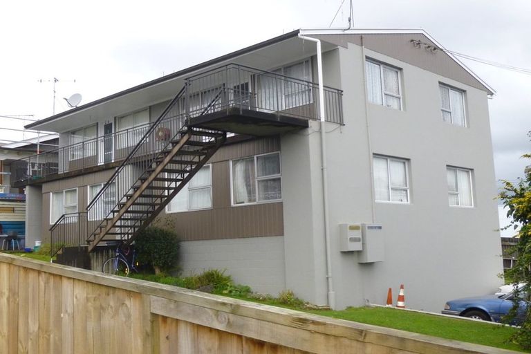 Photo of property in 1/115 Queens Avenue, Frankton, Hamilton, 3204