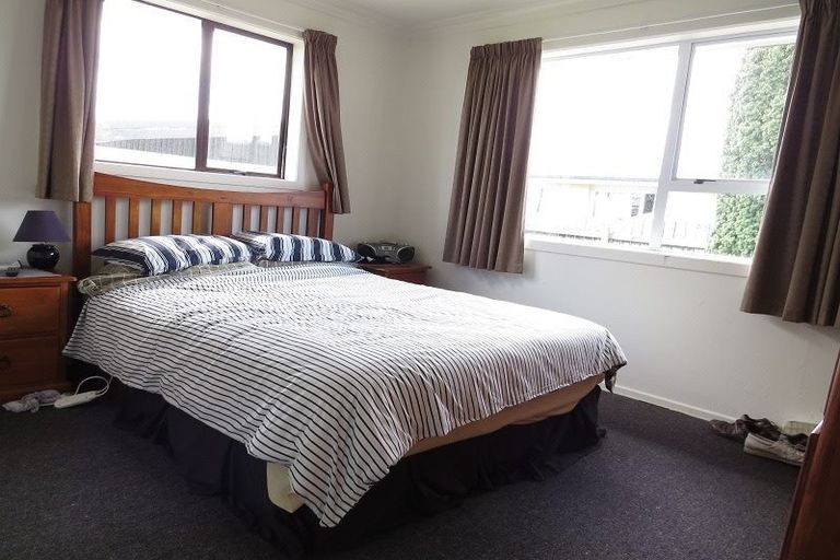 Photo of property in 304 Talbot Street, Hargest, Invercargill, 9810