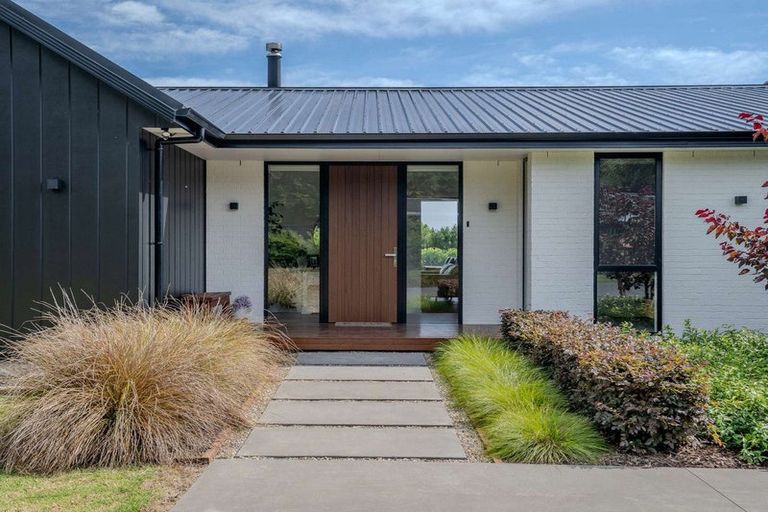 Photo of property in 15 Tareha Place, Kerikeri, 0230