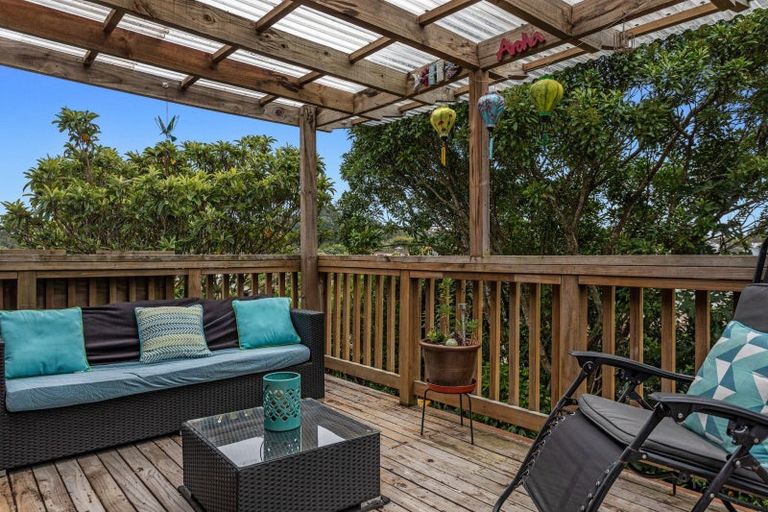Photo of property in 14 Mokorua Grove, Whakatane, 3120